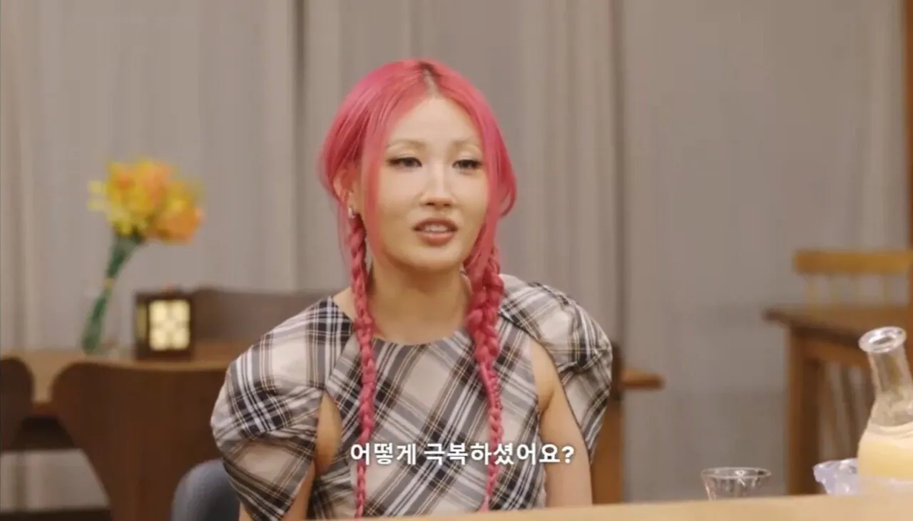 ㅅㅍ) 흑백요리사2 그 셰프가 우승할 수 있었던 이유 | 인스티즈