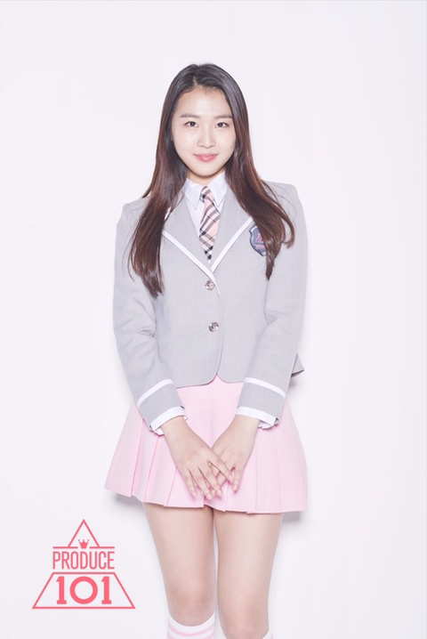 서바이벌 경연 프로그램 3번이상 나온 아이돌들 모음 | 인스티즈