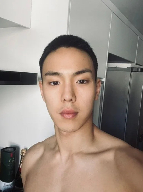 인달 이미지