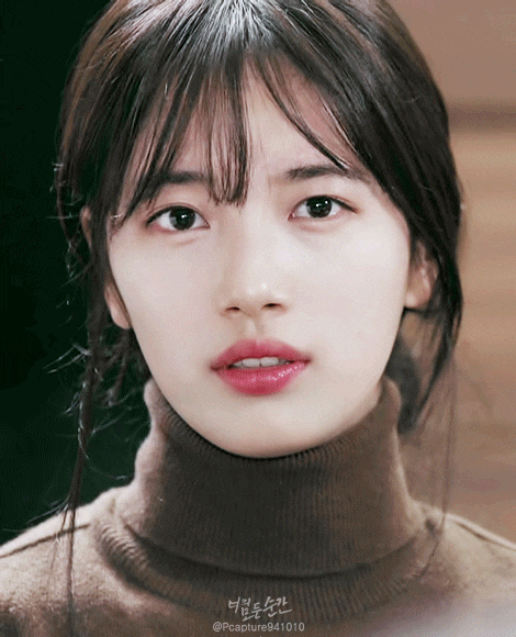 치즈인더트랩이 여대였으면 어땠을지 망상하는 글 | 인스티즈