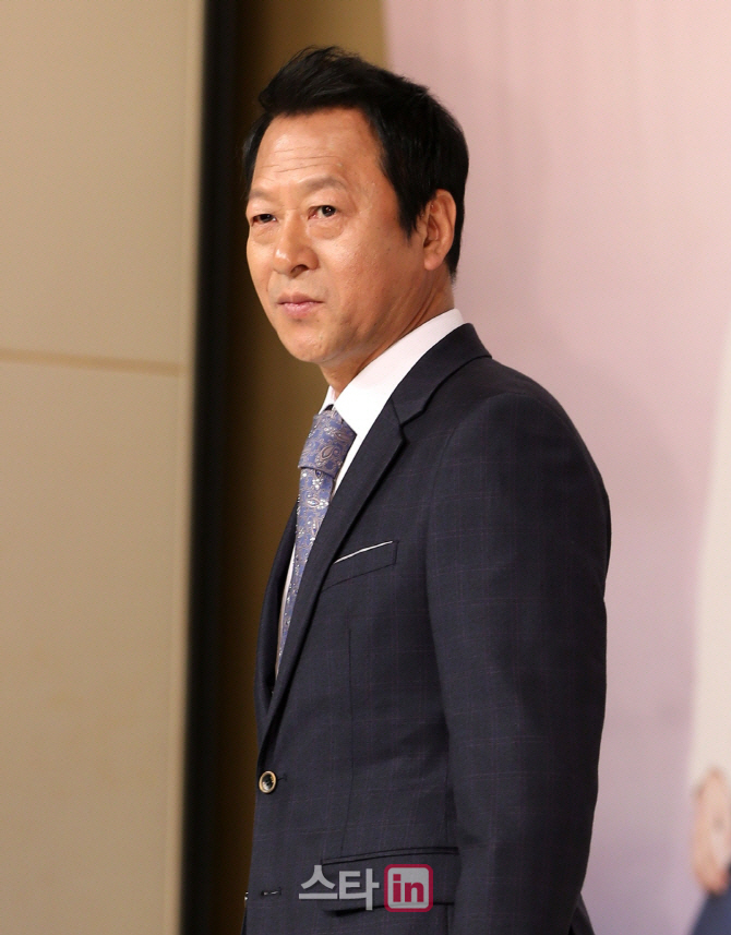 알바할때 인상뚜렷한 중년 아저씨들이 너무 무서운 달글 | 인스티즈