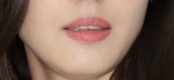 하관만 보고 여자연예인 누군지 맞히기 | 인스티즈