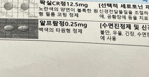 042b5a30042bc3f45515e2900df26b0e96a1d46d