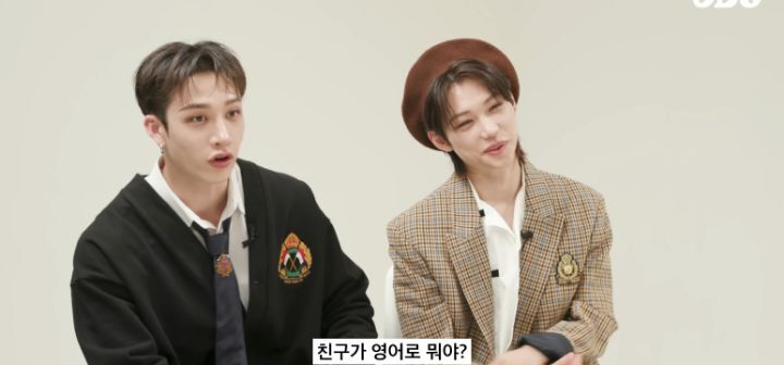 호주인들 국뽕차게 만든 ODG 호주 소개컨텐츠 (애기들 데리고 찍는거) | 인스티즈