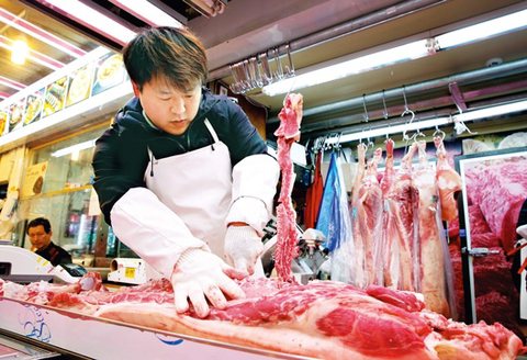 유튜브 대식가먹방 클리셰 | 인스티즈