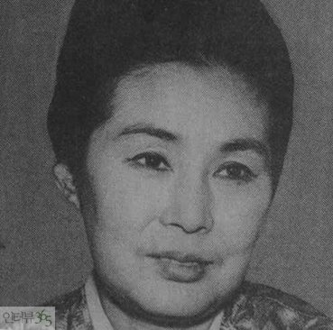 일제강점기 ~ 1960년대 초반 한국의 여배우들 정리 | 인스티즈