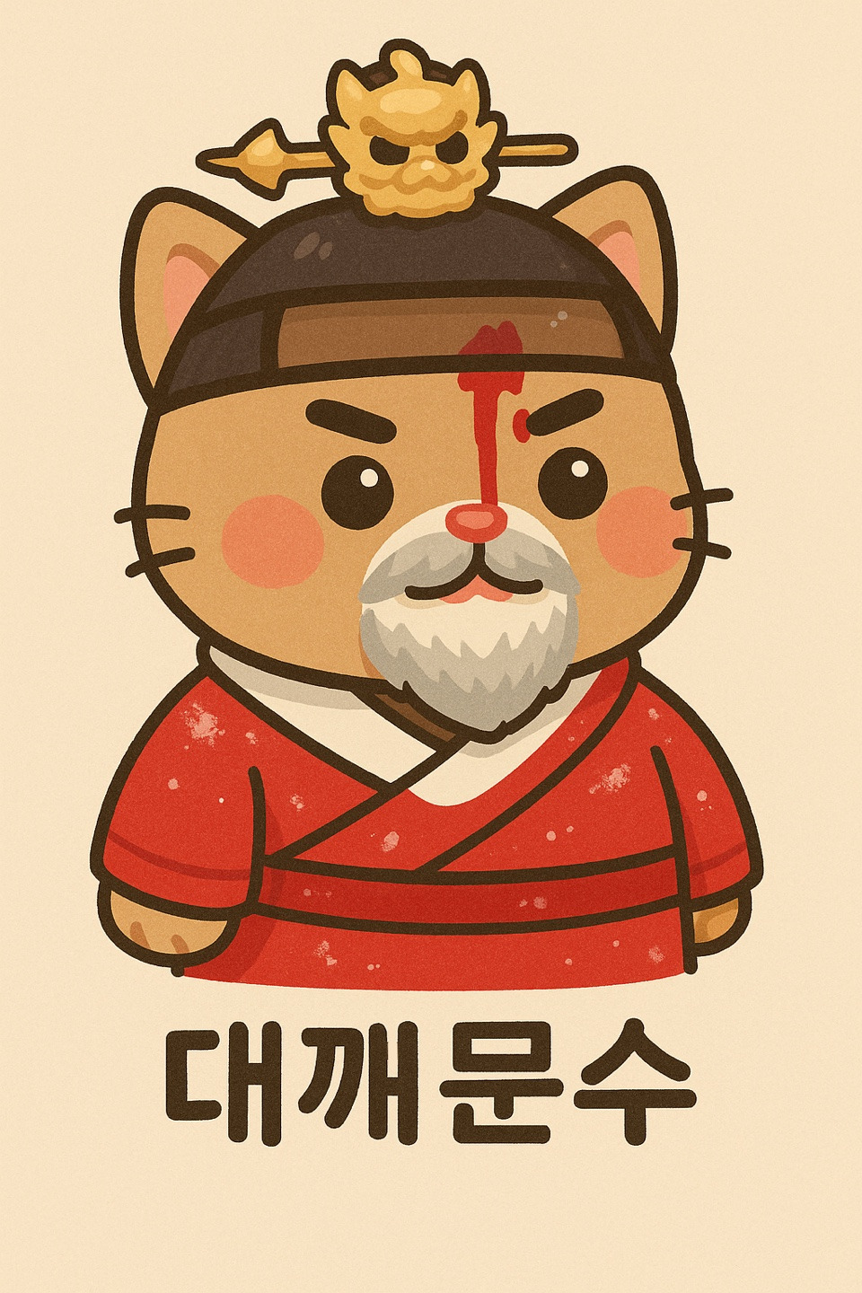 소드줌들 여시 따라서 김문수 빠는짤 만든거봨ㅋㅋㅋㅋㅋ | 인스티즈