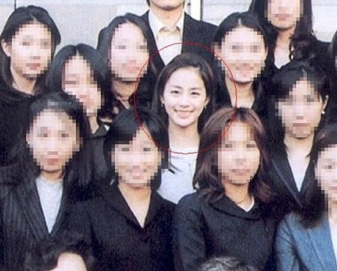 04414bf933431f8ebacbbc5e74f22ddf7e9ac01b