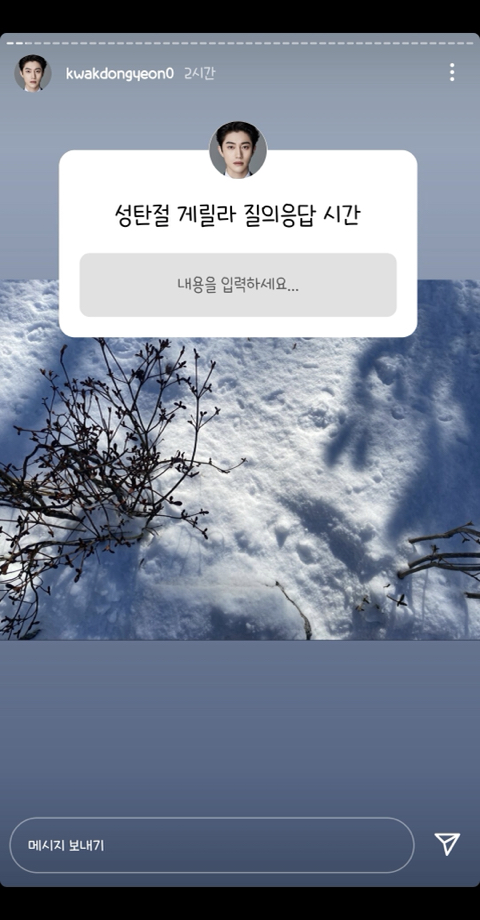 04424c56388dbc9034777b4084c0a60f44e3e7be