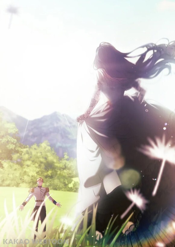 절 짝사랑하는 약혼녀한테 바람피는 걸 걸렸는데 도와주실 분… [내공100] | 인스티즈