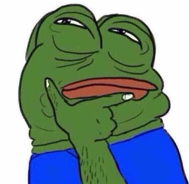 044496aaa9085505595e1bea612b1ba0eccf805c