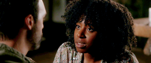 정말 화끈하게 죽여버리는 해외 인기드라마 와이우먼킬 한국판 가상캐스팅 | 인스티즈