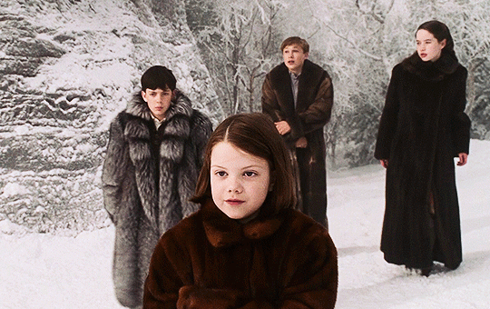 리부트 제작 확정된 2000년대 인기영화들 | 인스티즈