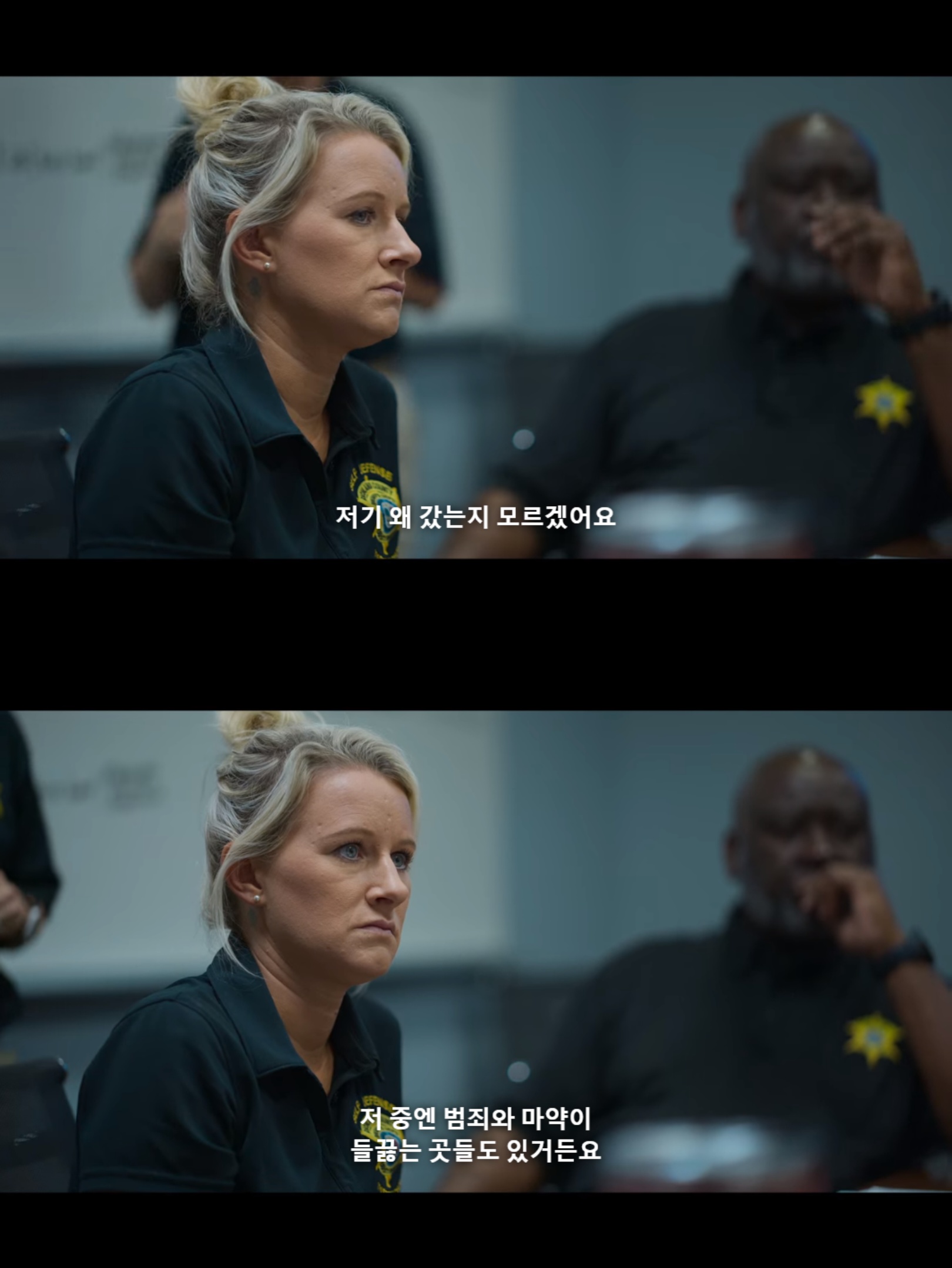 아빠가 복권에 당첨되서 당첨금을 수령 받으러 나간 후 집에 돌아오지 않는다 | 인스티즈