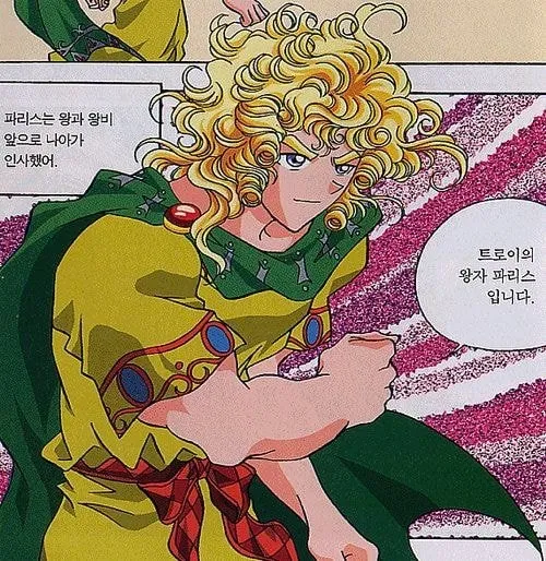 여기 퇴근을 10년 동안 못하고 있는 사람이 있습니다........jpg | 인스티즈