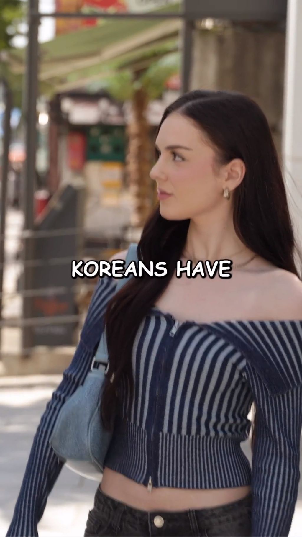 한국 사람들은 영국사람들이 다 컵옾티~ 옳데이~ 마시는줄 아는데 | 인스티즈