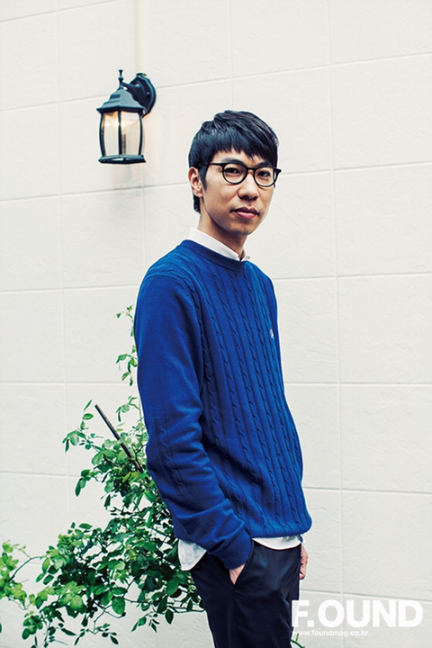 노래나 이름은 알지만 얼굴은 몰랐던 남자가수 모음 | 인스티즈