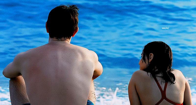 애프터썬은 이미 햇볕에 탄 피부에 바르는 크림이다 | 인스티즈