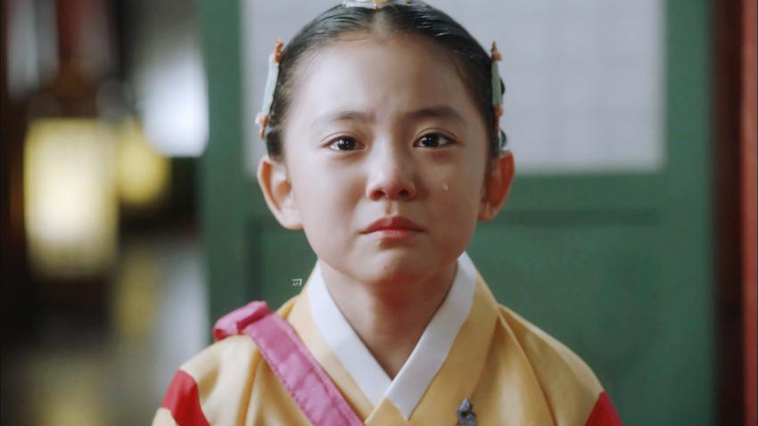 아역배우 근황으로 보는 세월 체감하기 | 인스티즈