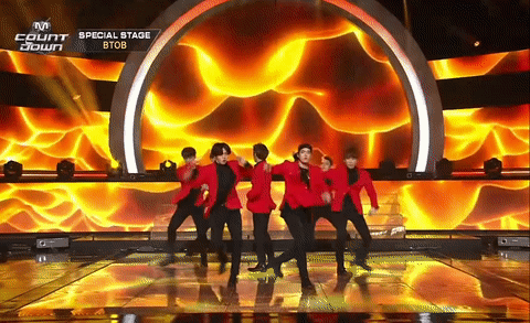 이제는 라떼가 돼버린 1~2세대 아이돌노래 리메이크&커버모음 (Ft.씁쓸함 1스푼..) | 인스티즈