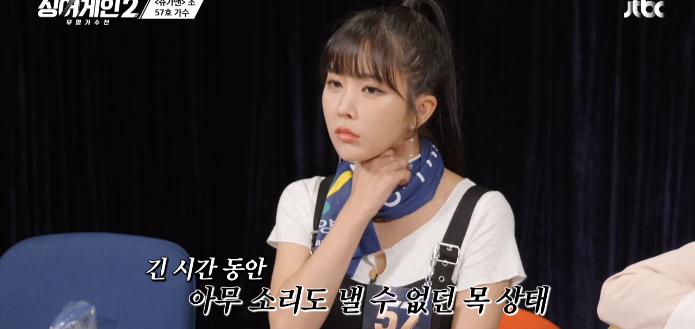 047e225e26fad0ed236b670f39d276a0e5cd4396