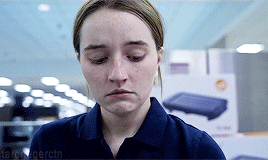 연쇄강간범을 쫓는 두 여자형사의 실화 드라마 | 인스티즈