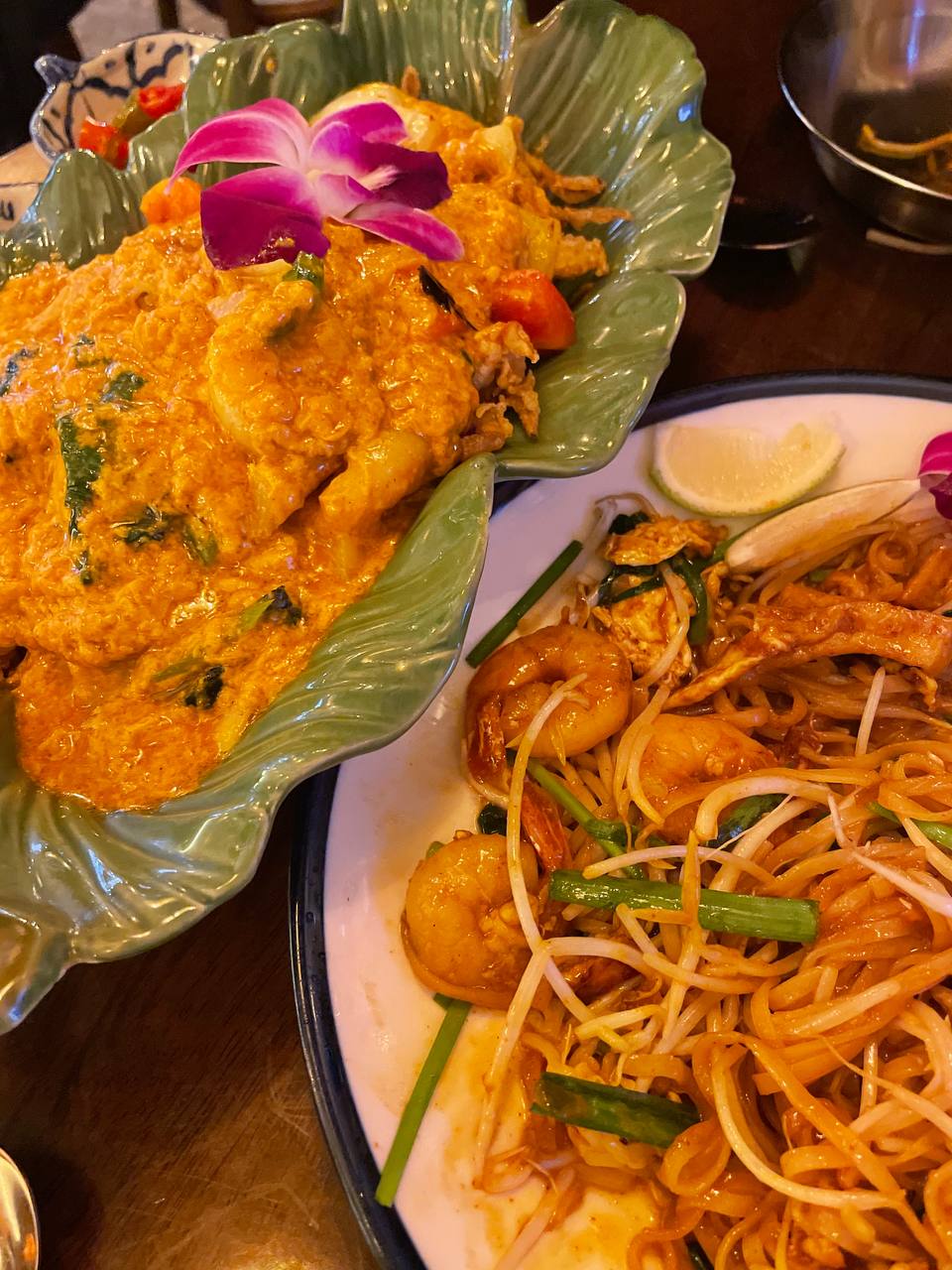 서울 맛집 결산 | 인스티즈