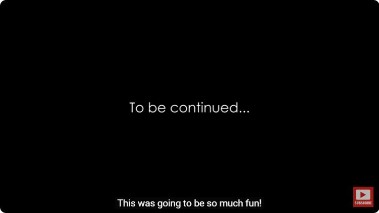 거대한 수조에 열대우림 환경을 조성해놓으면 생기는 일 | 인스티즈