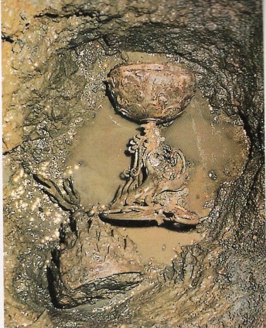 04990bec1f4df9d70b8cb89f950212904fc174d1