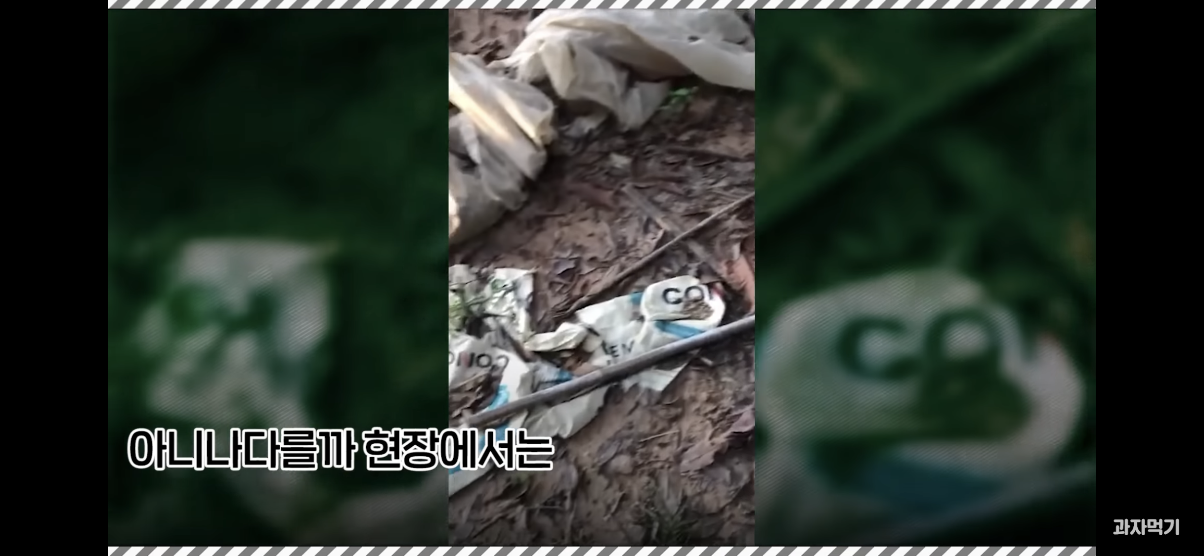 049994df8a876f817b36909e4800a7bfd3710aab