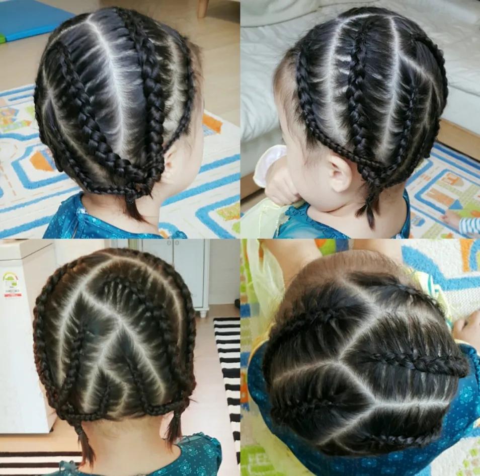 금손 엄마의 은밀한 취미 | 인스티즈