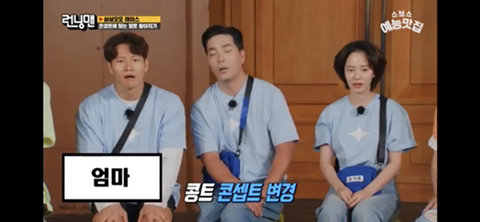 04a91352bce5348644d57ab2f10d54ef734319b7