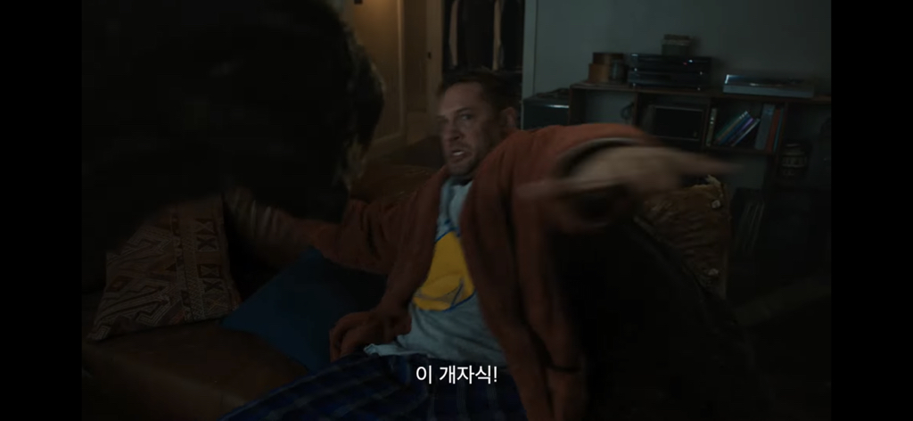 04a947aa5fb96b5b4163b9e1c2a079ecd2eca54f