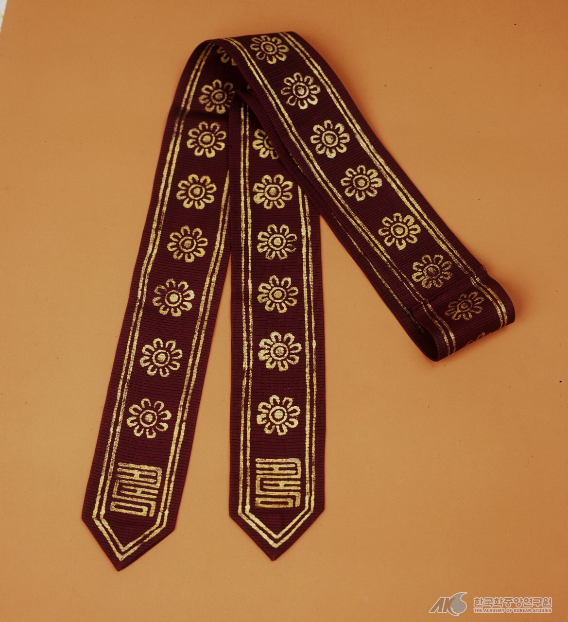 로제, 레드벨벳, 정호연이 착용한 댕기 이름 | 인스티즈