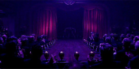 런던 대학에 합격해서 여성전용 하숙집에서 살게됐는데... | 인스티즈