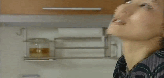 미안하다 사랑한다 본 사람들은 공감하는 오열버튼: 라면씬 | 인스티즈