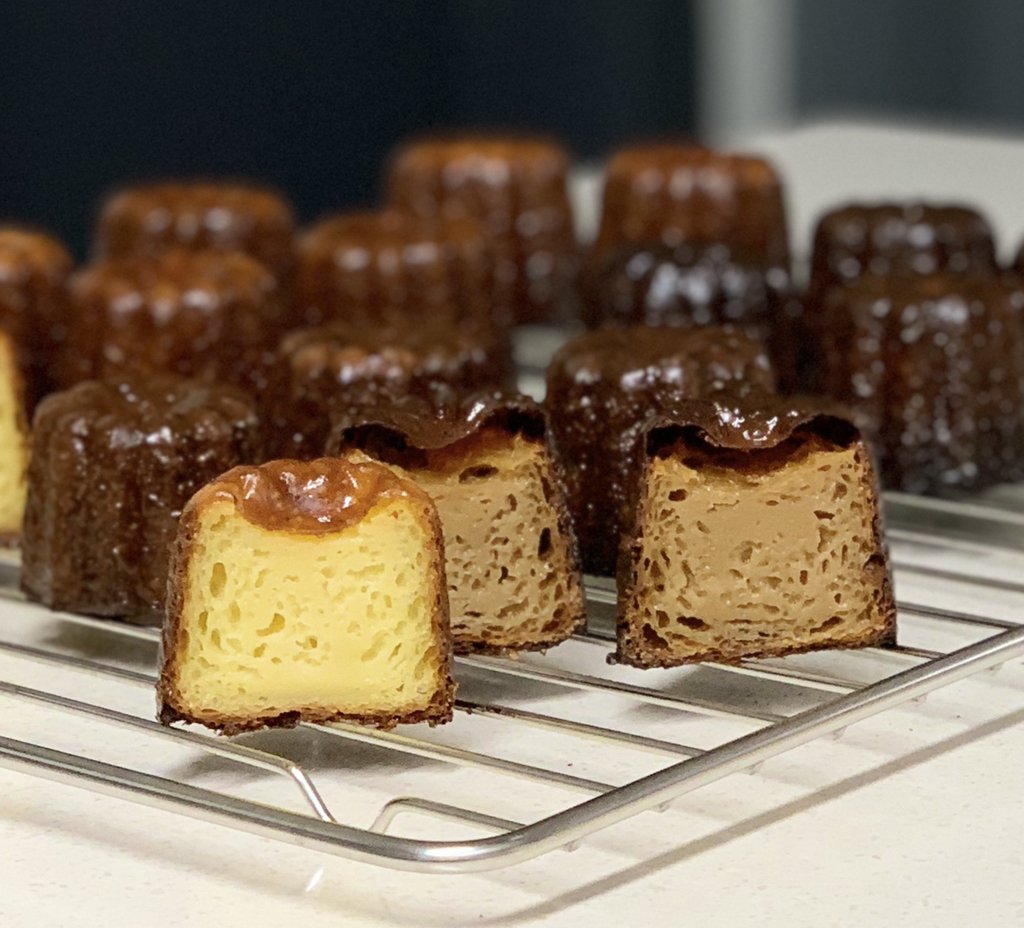 심심해서 올리는 홈베이킹 사진들🤟 | 인스티즈