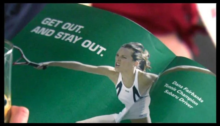 난 커밍아웃 안 한 동성애자인데 짝사랑하는 상대가 이쪽 성향인지 궁금해 | 인스티즈