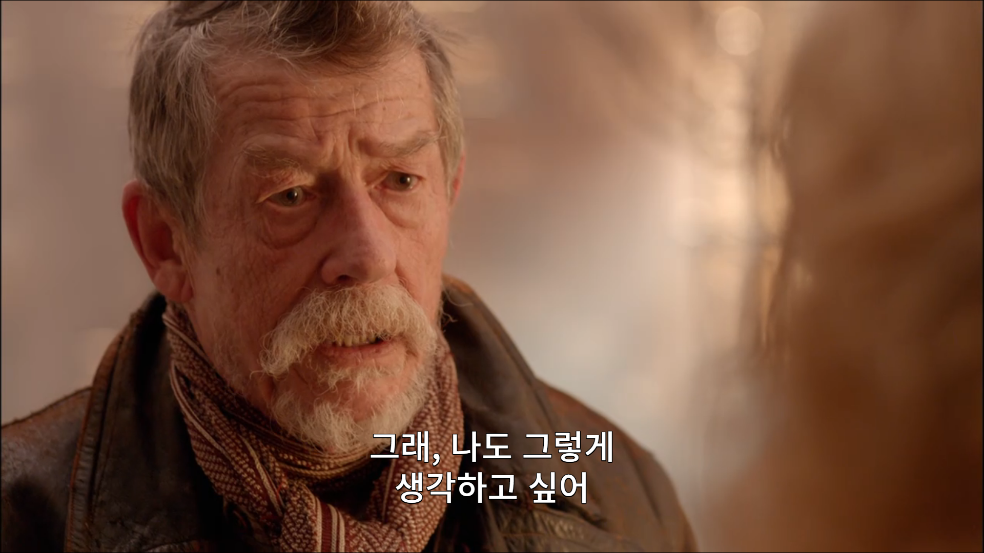 닥터후 속 깨알같은 해리포터 출연진들을 찾아보자! (+추가!!) | 인스티즈