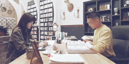 04d0ee4df2c55d283985a94bffdb2a4b27c18b56