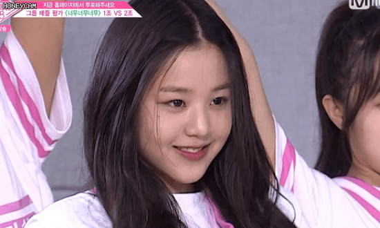 올해로 벌써 19살이 되었다는 아이브 장원영.jpg | 인스티즈