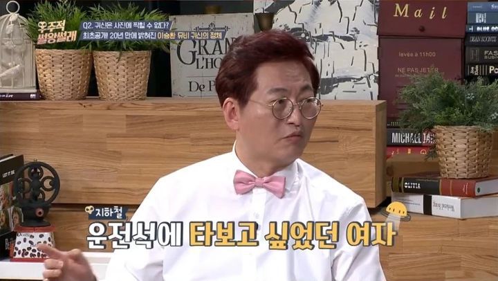 04da945c967fc1acdd11fcc0b2d3765e89c57b92