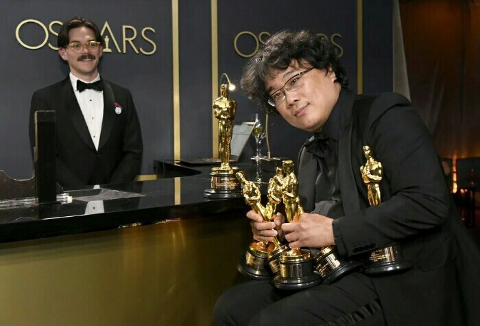 10년 전이었음 가장 안 믿을 소리 원탑은? | 인스티즈