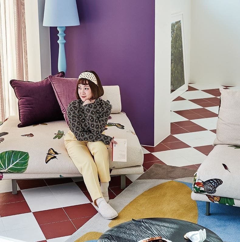 04dbdaa4699046f097882697b5542b5736c67f76