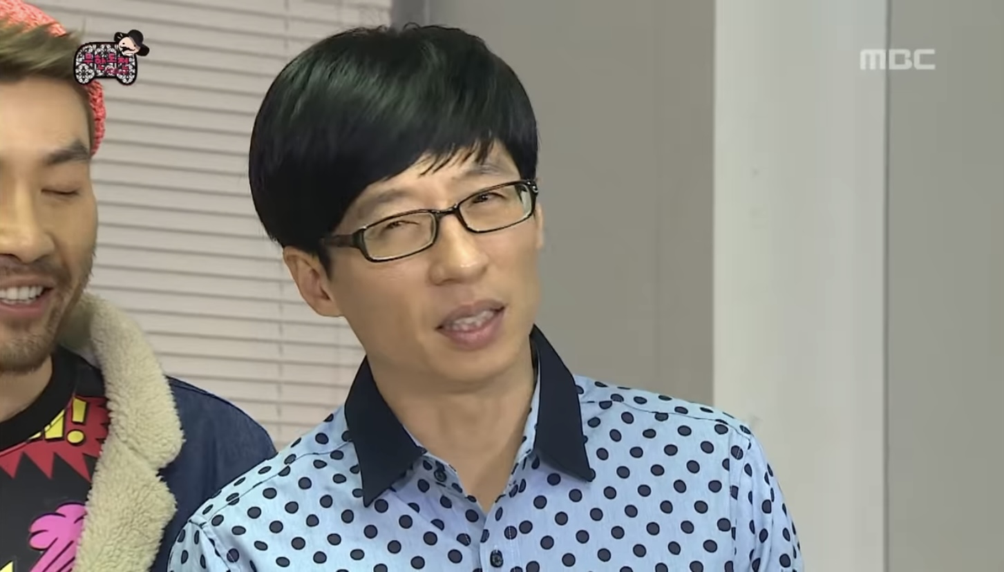 04e744c4b47800d37a162ca833edf49763b0ee41