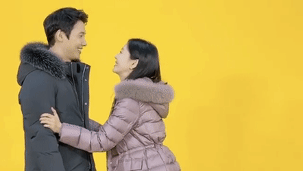 모자 이상하게 쓰는 이상우 | 인스티즈