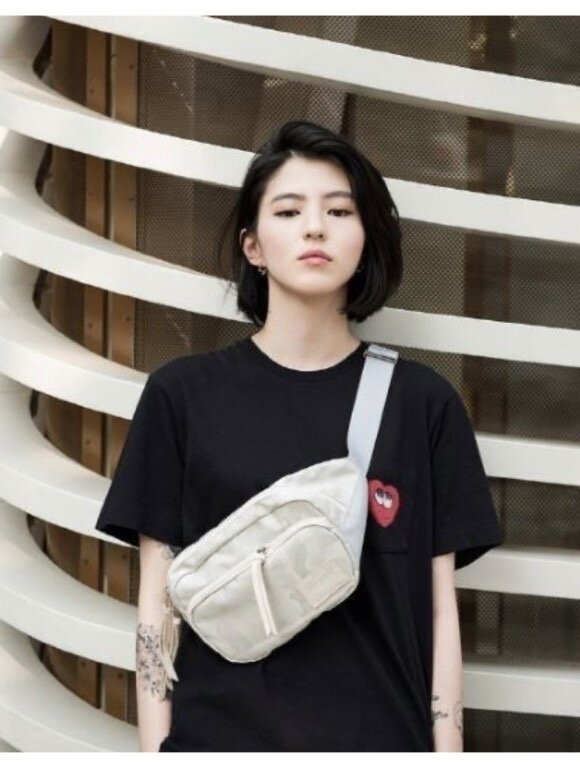 배우 한소희 데뷔 전 사진 모음 | 인스티즈