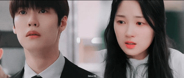 [선재업고튀어] 솔선재 서사를 절대 이길 수 없지만 여시의 마음을 흔든 사약길 조합은? | 인스티즈