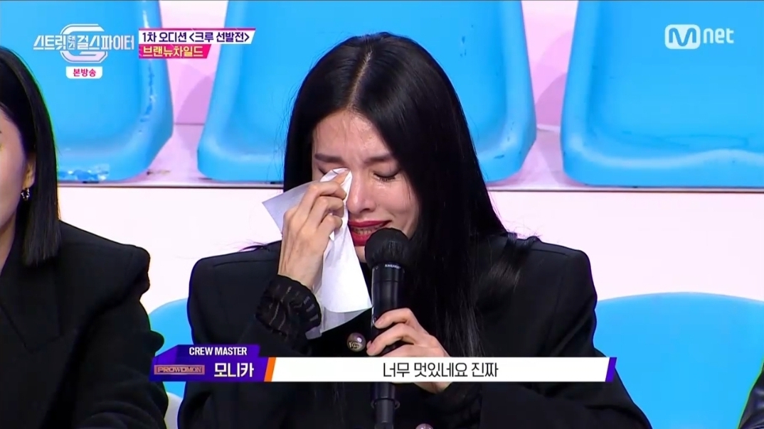 05067cd305f20e2b7ce4a00a828e8f9f6082fbc0