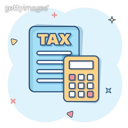 진입장벽이 낮지만 런도 많은, 여성들이 많이 신입으로 들어가는 여초박봉 직업 | 인스티즈